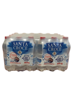 Santa Croce Friz 0.5l x24